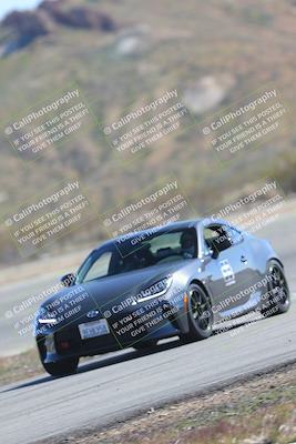 media/Mar-25-2023-Speed Ventures (Sat) [[3bb9dd07ef]]/3-GR movement/session 1 skid pad/
